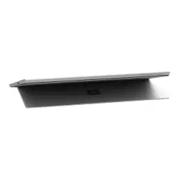 Microsoft Surface Pro 9 for Business - Tablette - Intel Core i7 - 1265U - jusqu'à 4.8 GHz - Evo - Win 10 ... (S8N-00004)_10